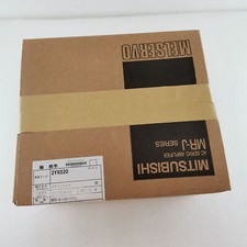 MDSBISV04NX Module, PLC, LCD, Board, Controller