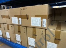 MDSBSP150 Module, PLC, LCD, Board, Controller