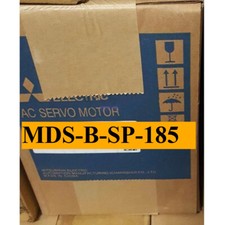 MDSBSP185 Module, PLC, LCD, Board, Controller
