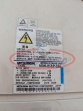 MDSBSP260 Module, PLC, LCD, Board, Controller