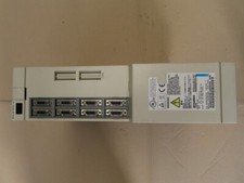 MDSBSPHX55 Module, PLC, LCD, Board, Controller
