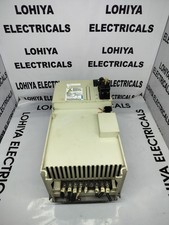 MDSBSPJ2-110 Module, PLC, LCD, Board, Controller