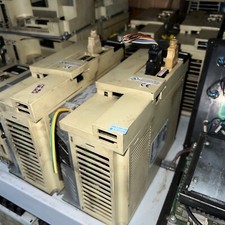 MDSBSPJ2-55 Module, PLC, LCD, Board, Controller