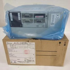 MDSBSPJ2 Module, PLC, LCD, Board, Controller