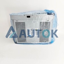 MDSBSPJ275 Module, PLC, LCD, Board, Controller