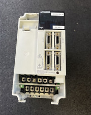 MDSBSPJ2X-22 Module, PLC, LCD, Board, Controller