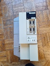 MDSBSPJ2X-75 Module, PLC, LCD, Board, Controller