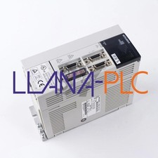 MDSBSPJ2X075 Module, PLC, LCD, Board, Controller
