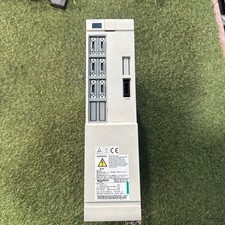 MDSBV145 Module, PLC, LCD, Board, Controller
