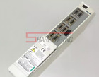 MDSBV20301 Module, PLC, LCD, Board, Controller