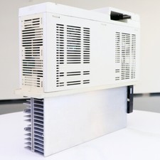 MDSBV23510 Module, PLC, LCD, Board, Controller