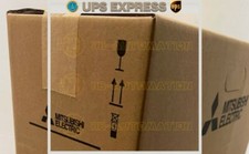 MDSC1-SPX-300 Module, PLC, LCD, Board, Controller