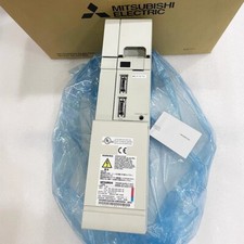 MDSC1CV11 Module, PLC, LCD, Board, Controller