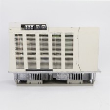 MDSC1CV110 Module, PLC, LCD, Board, Controller