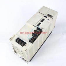 MDSC1CV150 Module, PLC, LCD, Board, Controller