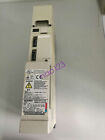 MDSC1CV75 Module, PLC, LCD, Board, Controller