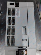 MDSC1SP185N Module, PLC, LCD, Board, Controller