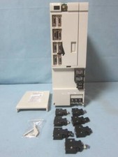 MDSC1SPA185 Module, PLC, LCD, Board, Controller