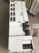 MDSC1SPA185R Module, PLC, LCD, Board, Controller