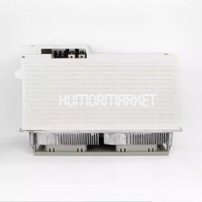 MDSC1SPH185 Module, PLC, LCD, Board, Controller