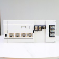 MDSC1SPH300 Module, PLC, LCD, Board, Controller