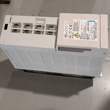 MDSC1SPH55 Module, PLC, LCD, Board, Controller
