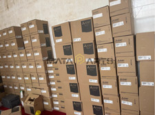 MDSC1SPM150 Module, PLC, LCD, Board, Controller