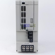 MDSC1SPM260 Module, PLC, LCD, Board, Controller