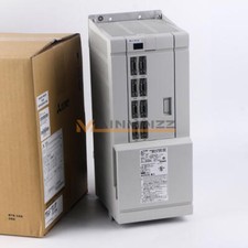 MDSC1SPX300 Module, PLC, LCD, Board, Controller
