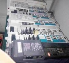 MDSC1SPX75 Module, PLC, LCD, Board, Controller