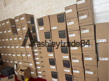 MDSC1V103N Module, PLC, LCD, Board, Controller