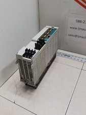 MDSC1V2-3520-N Module, PLC, LCD, Board, Controller