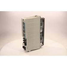 MDSC1V2-4545S Module, PLC, LCD, Board, Controller