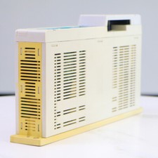 MDSC1V20505 Module, PLC, LCD, Board, Controller