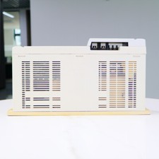 MDSC1V21010 Module, PLC, LCD, Board, Controller