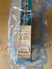 MDSC1V22020 Module, PLC, LCD, Board, Controller