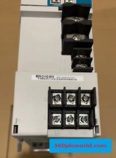 MDSC1V23510 Module, PLC, LCD, Board, Controller