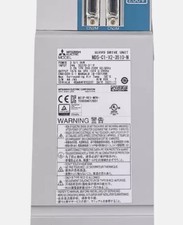 MDSC1V23510N Module, PLC, LCD, Board, Controller