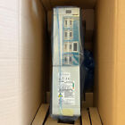 MDSC1V23520XR Module, PLC, LCD, Board, Controller