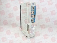 MDSC1V23535N Module, PLC, LCD, Board, Controller