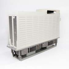 MDSC1V24535 Module, PLC, LCD, Board, Controller