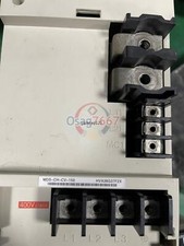 MDSCHCV150 Module, PLC, LCD, Board, Controller