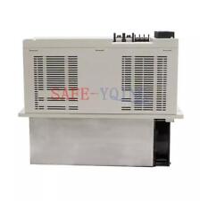 MDSCHCV260 Module, PLC, LCD, Board, Controller