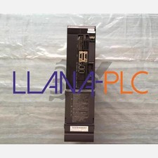MDSD2SP160 Module, PLC, LCD, Board, Controller