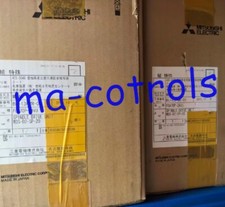 MDSD2SP20 Module, PLC, LCD, Board, Controller