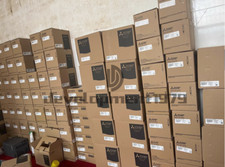 MDSD2SP216080S Module, PLC, LCD, Board, Controller