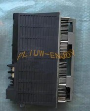 MDSD2V140 Module, PLC, LCD, Board, Controller
