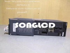 MDSD2V2-160160 Module, PLC, LCD, Board, Controller