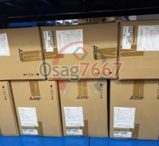 MDSDH2CV370 Module, PLC, LCD, Board, Controller