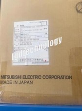MDSDH2CV550 Module, PLC, LCD, Board, Controller